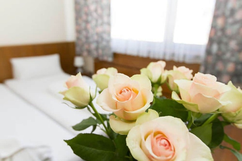 Hotel Spreewitz Am Kurf�rstendamm