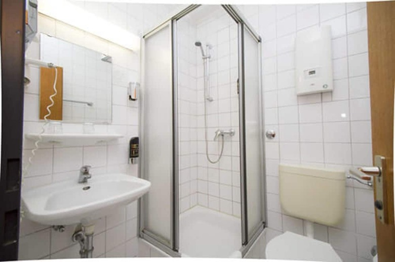 Hotel Spreewitz Am Kurf�rstendamm