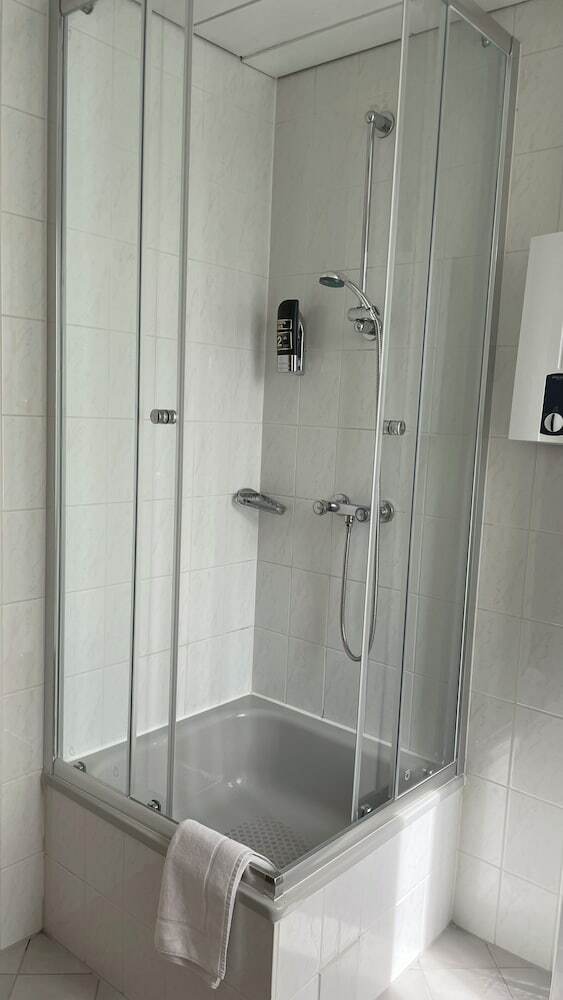 Hotel Spreewitz Am Kurf�rstendamm