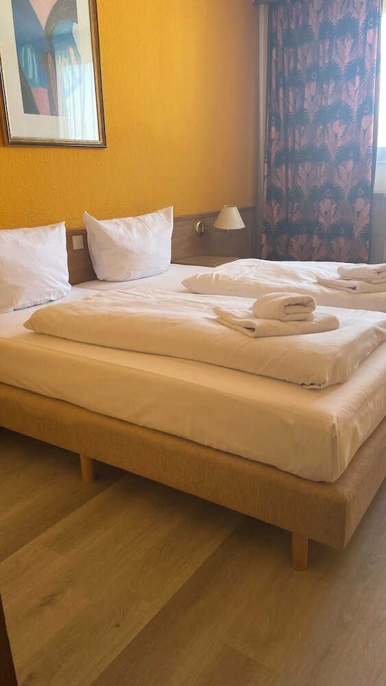 Hotel Spreewitz Am Kurf�rstendamm