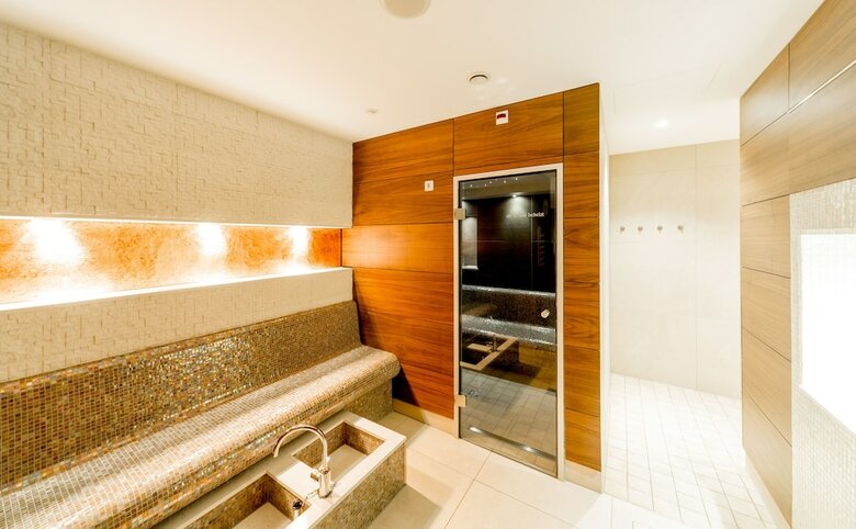 Dorint Kongresshotel D�sseldorf/neuss