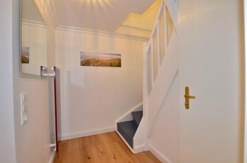 Apartamento Nemo