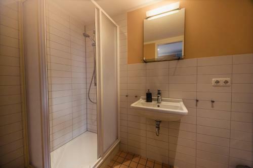 Albergue Postel Wolgast