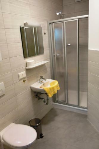 Apartamento Villa 39