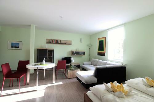 Apartamento Villa 39