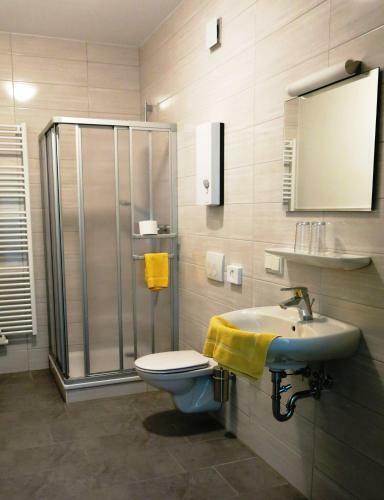 Apartamento Villa 39