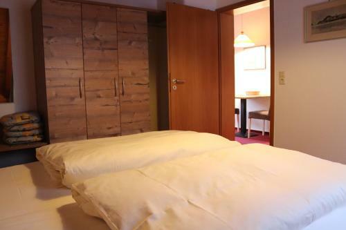 Hostal Strandhaus Hagnau