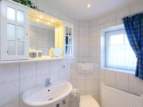 Apartment M�we