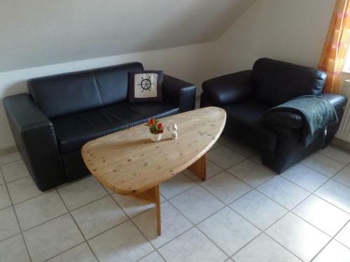 Apartment M�we