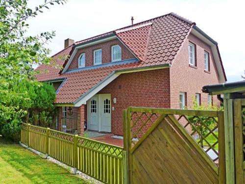 Apartment M�we