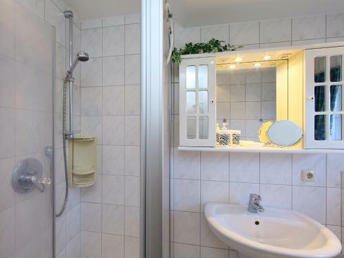 Apartment M�we