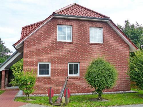 Apartment M�we