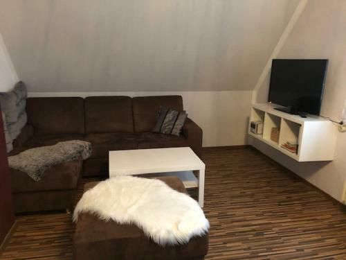 Apartamento G�stehaus Luksch