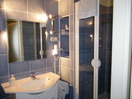 Hostal Zimmervermietung Dalberg