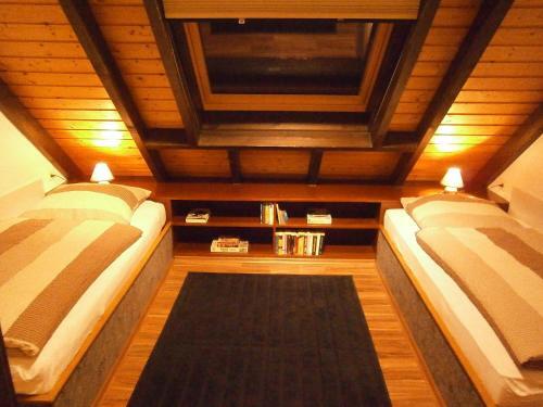 Holiday Home Koralle.2