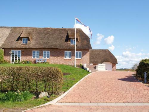Haus Inge