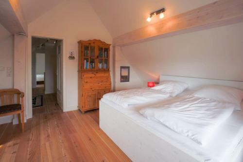 Haus Inge