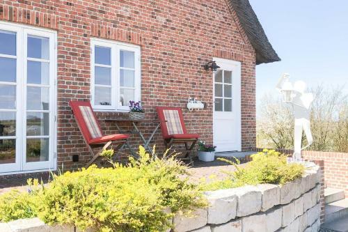 Haus Inge