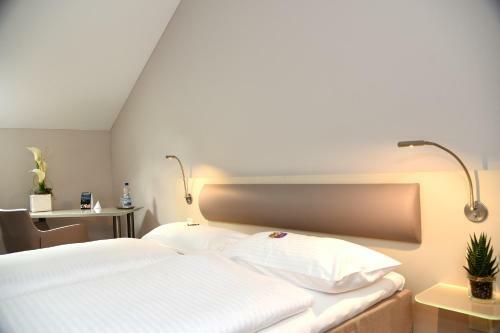 Hotel Bonn City
