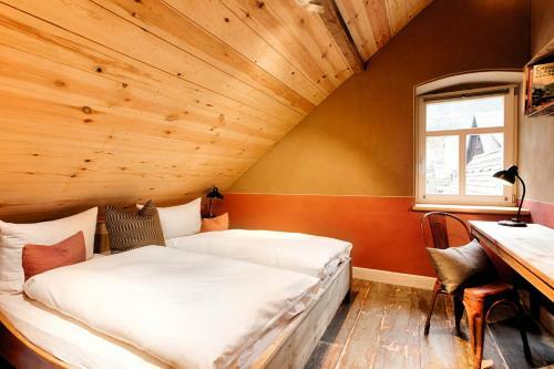 Hotel Zur M�hle