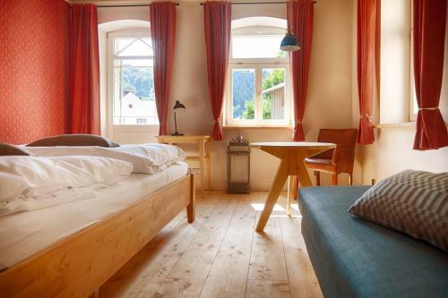 Hotel Zur M�hle