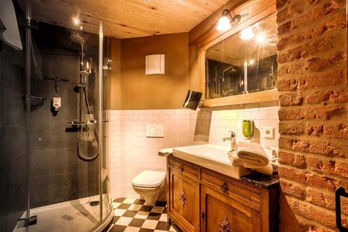 Hotel Zur M�hle