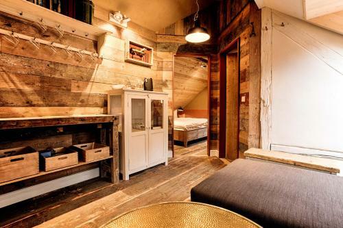 Hotel Zur M�hle
