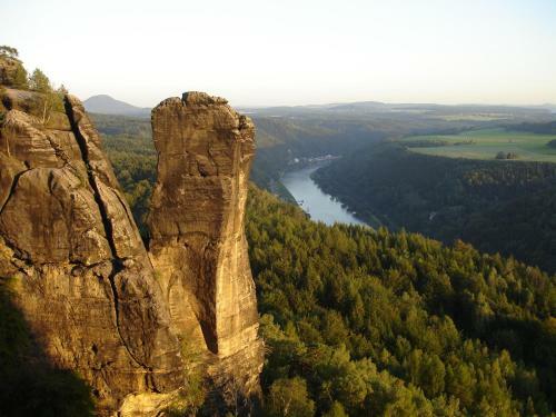 Hotel Zur M�hle