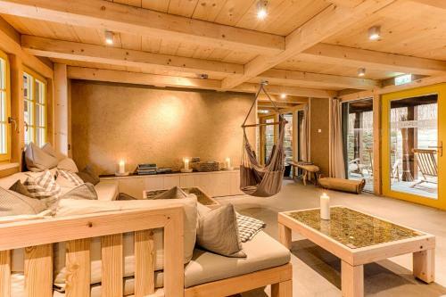 Hotel Zur M�hle