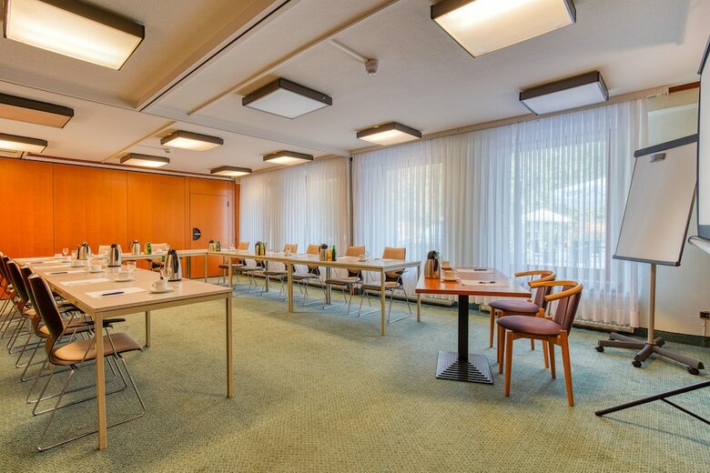 Sport Hotel Bad Bevensen