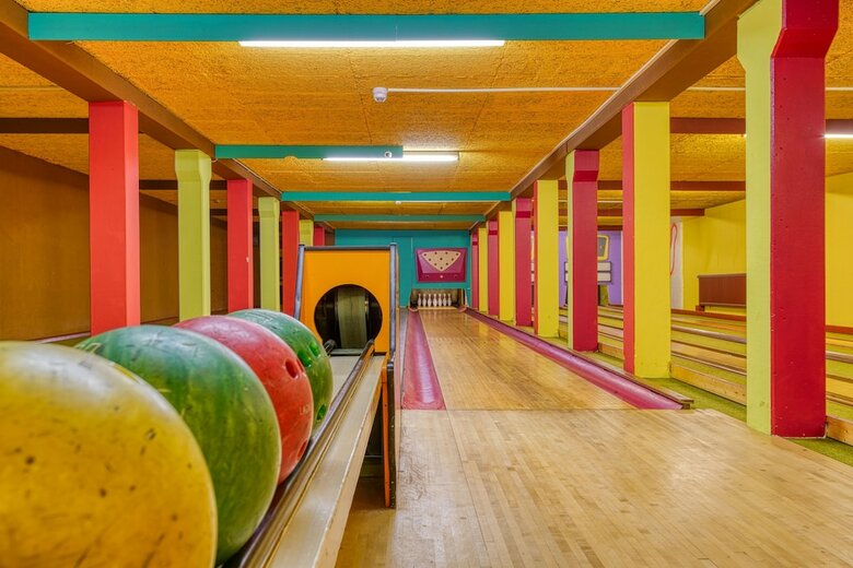 Sport Hotel Bad Bevensen