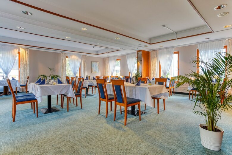 Sport Hotel Bad Bevensen