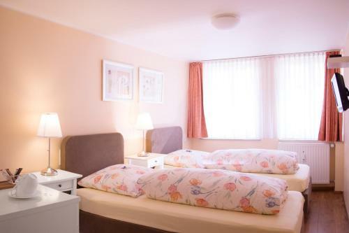Hotel Barcelona Bed & Breakfast