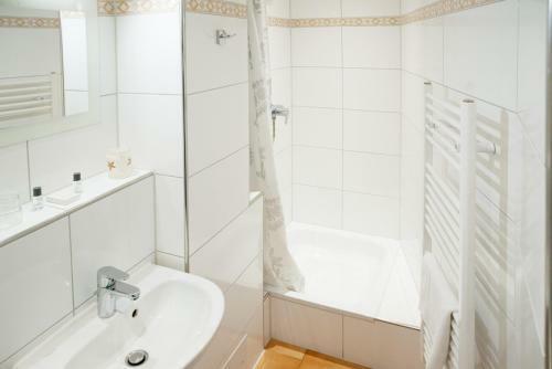 Hotel Barcelona Bed & Breakfast