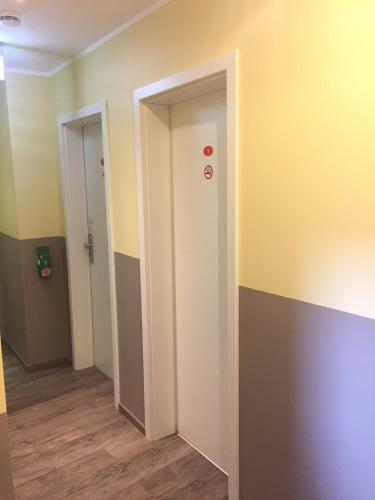 Hotel Barcelona Bed & Breakfast