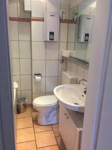 Hotel Barcelona Bed & Breakfast