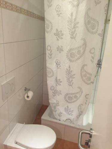 Hotel Barcelona Bed & Breakfast