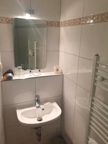 Hotel Barcelona Bed & Breakfast