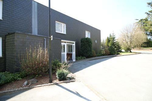 Apartamento Fewo-winterberg