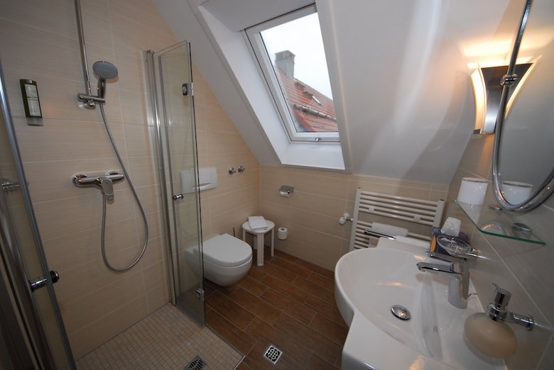 Harzhotel Zum Prinzen