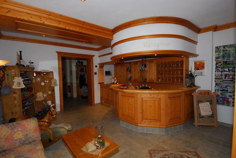 Harzhotel Zum Prinzen