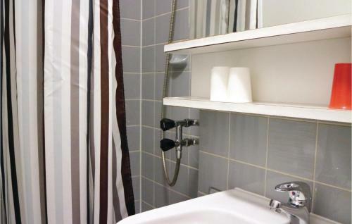 One-bedroom Apartment In Freyung