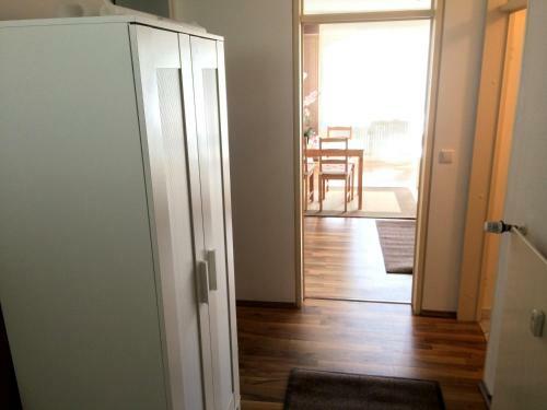 Apartment Sunshine