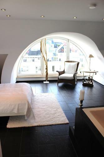 Apartamento A-partments