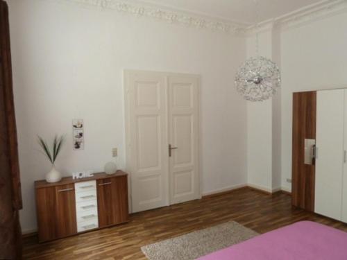 Apartamento Villa Brema