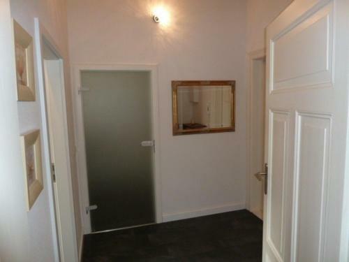 Apartamento Villa Brema