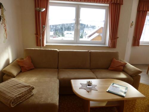 Haus Talblick