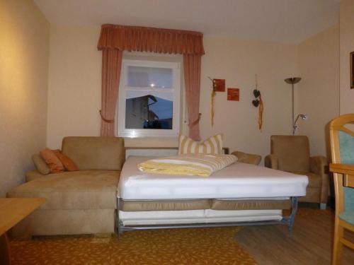 Haus Talblick