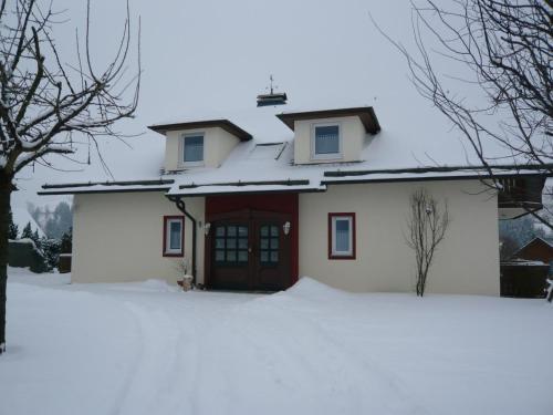 Haus Talblick