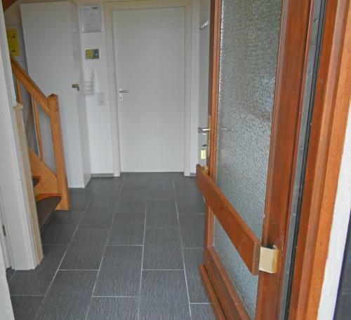 Meerblick Apartment B�nning